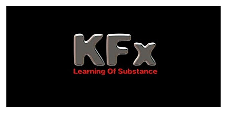 Drugs Awareness - Enhanced Skills -  2 Day Course -  Face to Face (Ref KFX)