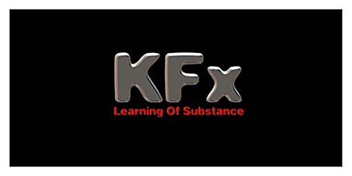Drugs Awareness - Enhanced Skills -  2 Day Course -  Face to Face (Ref KFX) primary image