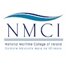 Logo de NMCI