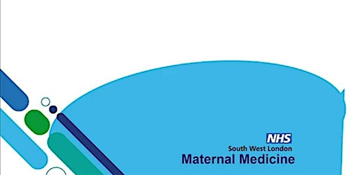 Immagine principale di Common Acute Medical Presentations in Pregnancy 