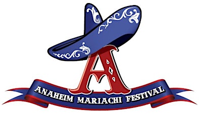 9th Annual Anaheim Mariachi Festival 2014 primary image