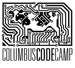 2014 Columbus Code Camp primary image
