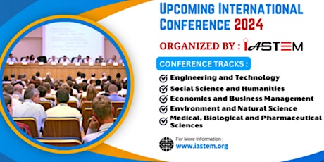1729th International Conference on Economics and Business Management (ICEBM