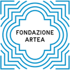Logo von Fondazione Artea