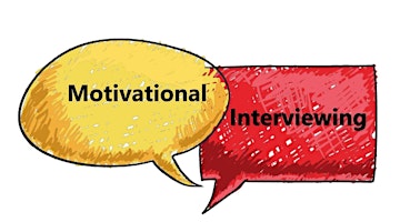 Hauptbild für Introduction to Motivational Interviewing in Addictions - ARC Hounslow