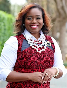 Organizer profile image