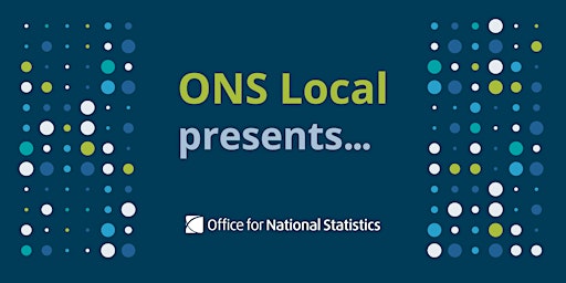 ONS Local presents: Using Visa data to understand spending flows in the UK primary image