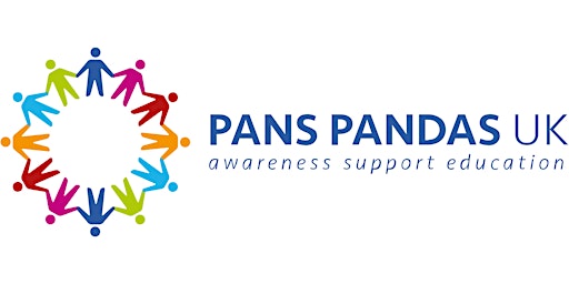 Primaire afbeelding van Supporting Children with PANS or PANDAS in Educational Settings