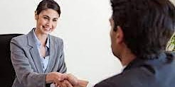 Taller Emplea: Mejora tu comunicación y triunfa en las entrevistas.  primärbild