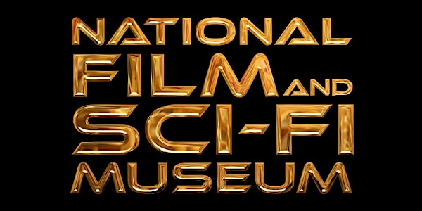 National Film & Sci-fi Museum - April to June 2024