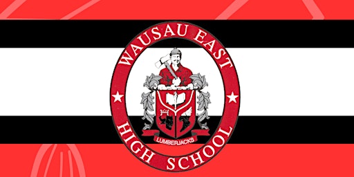 Primaire afbeelding van Wausau East High School 45 Year Reunion