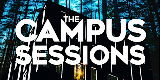 Imagem principal do evento The Campus Sessions - Mikromoon & Viole senza scuse