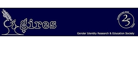 GIRES L3 DSL/ DSL Deputy Safeguarding Training for LGBTQ+ Organisations