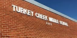 Imagen principal de Turkey Creek Inaugural Alumni Banquet