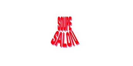 Soupe Weinsalon Vol.2