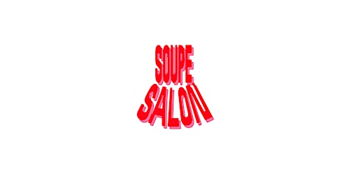 Hauptbild für Soupe Weinsalon Vol.2