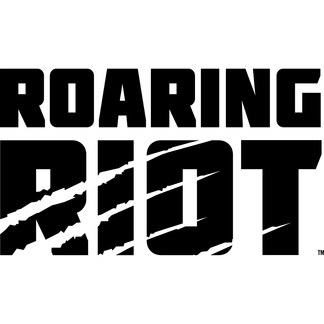 The Roaring Riot