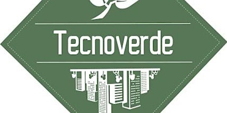 WORKSHOP  Le tecnologie di Tecnoverde al servizio delle imprese e della pub