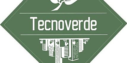 Primaire afbeelding van WORKSHOP  Le tecnologie di Tecnoverde al servizio delle imprese e della pub