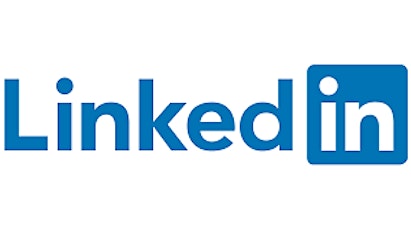 Primaire afbeelding van Webinar Emplea: Optimiza tu perfil en Linkedin.