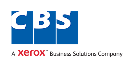 Primaire afbeelding van THE 2024 CBS/XEROX TECHNOLOGY SHOWCASE