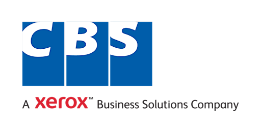 Primaire afbeelding van THE 2024 CBS/XEROX TECHNOLOGY SHOWCASE