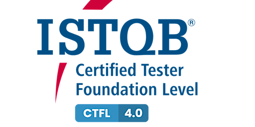 Imagen principal de ISTQB® Foundation Training Course for your Testing team - Mauritius