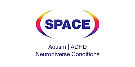 Understanding Dual Diagnosis: Autism  and ADHD