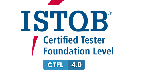 Imagem principal de ISTQB® Foundation Training Course for your Testing team - Brunei