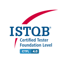 Imagem principal do evento ISTQB® Foundation Training Course for your Testing team - Shenzhen