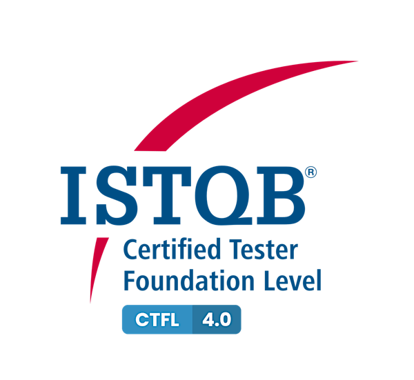 ISTQB® Foundation Training Course for your Testing team - Shenzhen