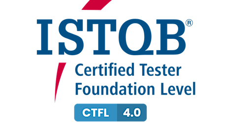 ISTQB® Foundation Training Course for your Testing team - Chongqing  primärbild