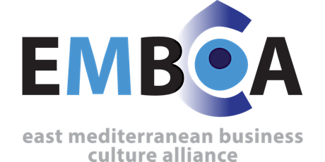 The 2nd Hellenic Rembetika and Turkish Music Concert