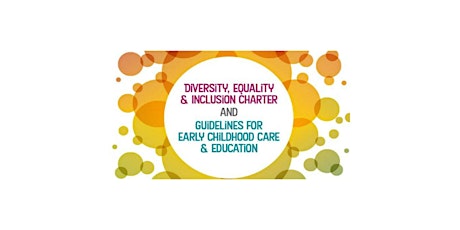 Diversity & Equality Training