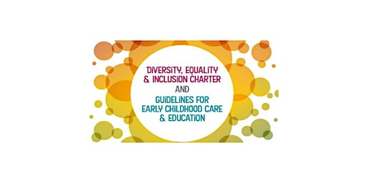 Primaire afbeelding van Diversity & Equality Training