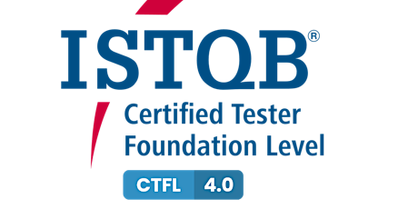ISTQB® Foundation Exam and Training Course for the team (BCS ISEB) - London