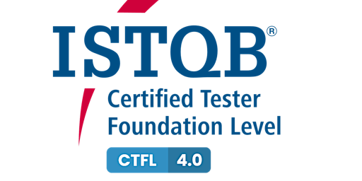 ISTQB® Foundation Exam and Training Course for the team (BCS ISEB) - London primary image