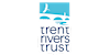 Trent Rivers Trust's Logo