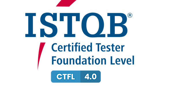 ISTQB® Foundation Exam and Training Course (CTFL) - Dublin
