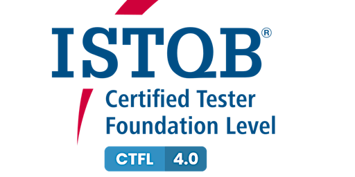 Imagem principal de ISTQB® Foundation Training Course for your Testing team - Tokyo
