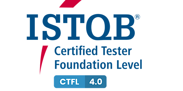 ISTQB® Foundation Training Course for your Testing team - Tokyo