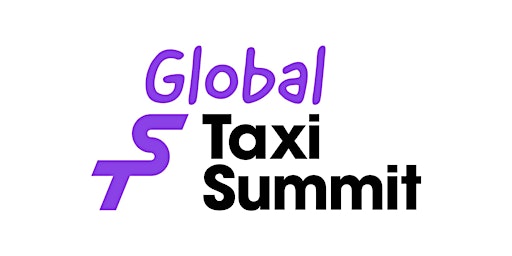 Global Taxi Summit primary image