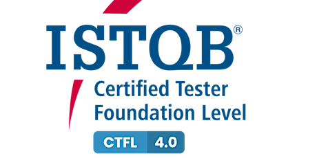 ISTQB® Foundation Training Course for your Testing team - Shanghai