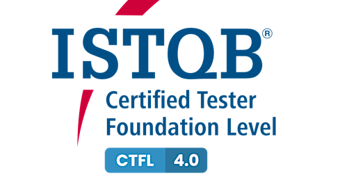 Imagem principal de ISTQB® Foundation Training Course for your Testing team - Shanghai