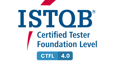 Imagen principal de ISTQB® Foundation Training Course for your Testing team - Shanghai