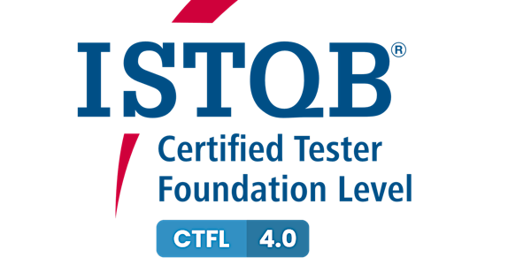 ISTQB® Foundation Training Course for your Testing team - Shanghai