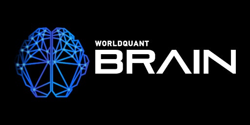 Hauptbild für WorldQuant BRAIN Workshop