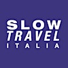 Slow Travel Italia's Logo