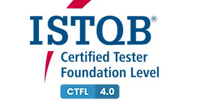 ISTQB%C2%AE+Foundation+Exam+and+Training+Course+-