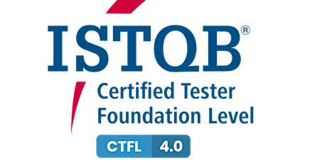 ISTQB® Foundation Exam and Training Course - Ulaanbaatar